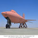 Illustration for article titled Outstanding photos of the X-15, the fastest manned rocket plane ever
